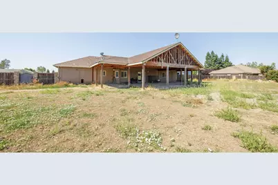 21187 E Rose Clover Lane, Linden, CA 95236 - Photo 40