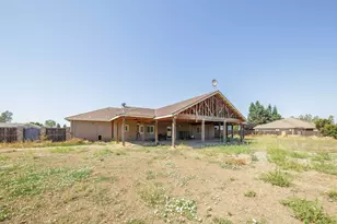 21187 E Rose Clover Ln, Linden, CA 95236 - Photo 40