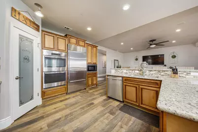 21187 E Rose Clover Lane, Linden, CA 95236 - Photo 20