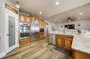 21187 E Rose Clover Ln, Linden, CA 95236 - Photo 20