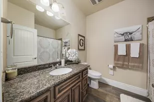 21187 E Rose Clover Ln, Linden, CA 95236 - Photo 26