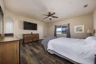 21187 E Rose Clover Ln, Linden, CA 95236 - Photo 30