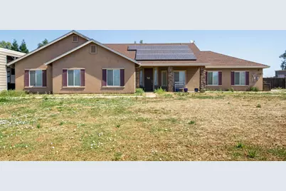 21187 E Rose Clover Lane, Linden, CA 95236 - Photo 1