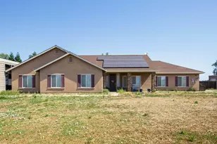 21187 E Rose Clover Ln, Linden, CA 95236 - Photo 1