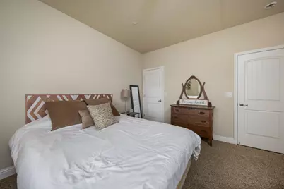 21187 E Rose Clover Lane, Linden, CA 95236 - Photo 28