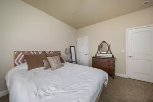 21187 E Rose Clover Ln, Linden, CA 95236 - Photo 28