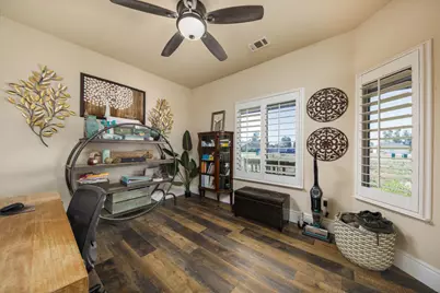 21187 E Rose Clover Lane, Linden, CA 95236 - Photo 14