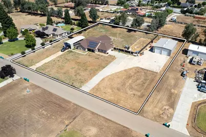 21187 E Rose Clover Lane, Linden, CA 95236 - Photo 50