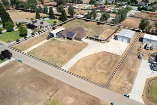 21187 E Rose Clover Ln, Linden, CA 95236 - Photo 50