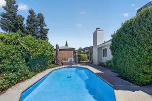 1417 Remington Pl, Modesto, CA 95358 - Photo 42