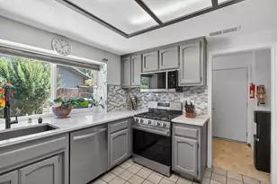 1417 Remington Pl, Modesto, CA 95358 - Photo 20