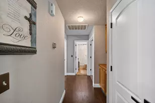 1417 Remington Pl, Modesto, CA 95358 - Photo 24