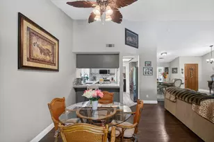 1417 Remington Pl, Modesto, CA 95358 - Photo 18