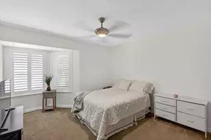 1417 Remington Pl, Modesto, CA 95358 - Photo 28