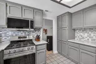 1417 Remington Pl, Modesto, CA 95358 - Photo 22