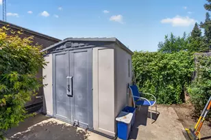 1417 Remington Pl, Modesto, CA 95358 - Photo 44