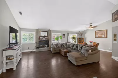 1417 Remington Place, Modesto, CA 95358 - Photo 8