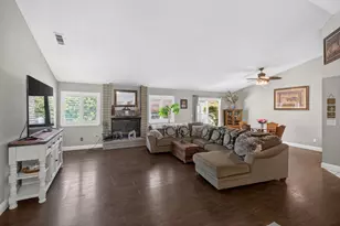 1417 Remington Pl, Modesto, CA 95358 - Photo 8