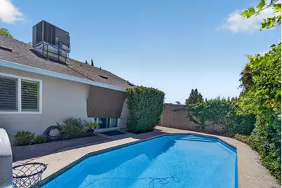 1417 Remington Place, Modesto, CA 95358 - Photo 40