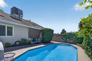 1417 Remington Pl, Modesto, CA 95358 - Photo 40