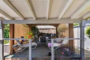 1417 Remington Pl, Modesto, CA 95358 - Photo 38