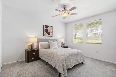 1900 Danbrook Drive #812, Sacramento, CA 95835 - Photo 24