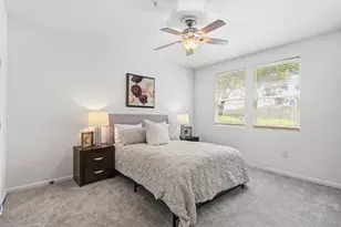 1900 Danbrook Dr, Sacramento, CA 95835 - Photo 24