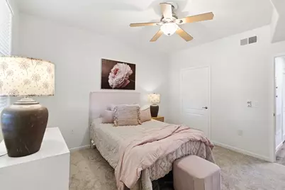 1900 Danbrook Drive #812, Sacramento, CA 95835 - Photo 34