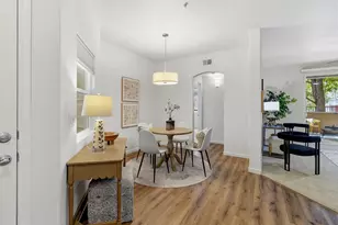 1900 Danbrook Dr, Sacramento, CA 95835 - Photo 12