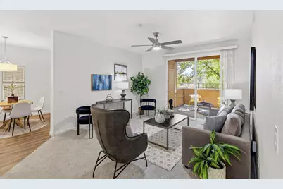1900 Danbrook Drive #812, Sacramento, CA 95835 - Photo 8