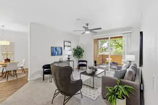 1900 Danbrook Dr, Sacramento, CA 95835 - Photo 8