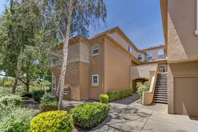 1900 Danbrook Drive #812, Sacramento, CA 95835 - Photo 1