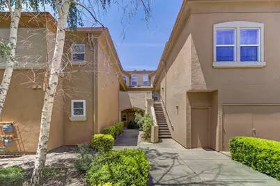 1900 Danbrook Drive #812, Sacramento, CA 95835 - Photo 2