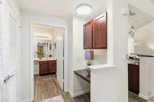 1900 Danbrook Dr, Sacramento, CA 95835 - Photo 30