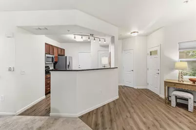 1900 Danbrook Drive #812, Sacramento, CA 95835 - Photo 16