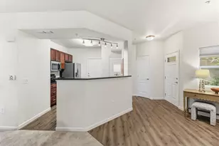 1900 Danbrook Dr, Sacramento, CA 95835 - Photo 16