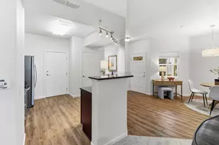 1900 Danbrook Dr, Sacramento, CA 95835 - Photo 18