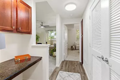 1900 Danbrook Drive #812, Sacramento, CA 95835 - Photo 32