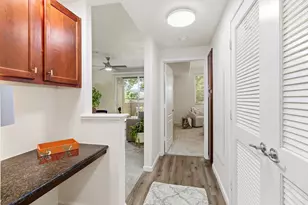 1900 Danbrook Dr, Sacramento, CA 95835 - Photo 32