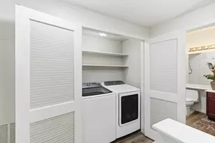 1900 Danbrook Dr, Sacramento, CA 95835 - Photo 36