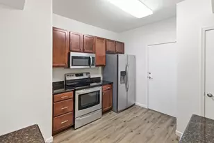 1900 Danbrook Dr, Sacramento, CA 95835 - Photo 20