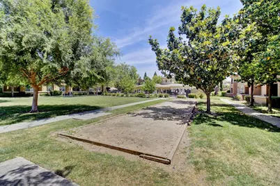 1900 Danbrook Drive #812, Sacramento, CA 95835 - Photo 52
