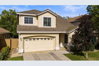 9401 Canmoor Circle, Elk Grove, CA 95758 - Photo 48