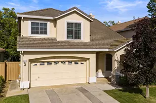 9401 Canmoor Cir, Elk Grove, CA 95758 - Photo 48