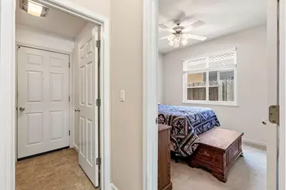 9401 Canmoor Circle, Elk Grove, CA 95758 - Photo 18