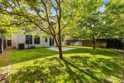 9401 Canmoor Circle, Elk Grove, CA 95758 - Photo 6