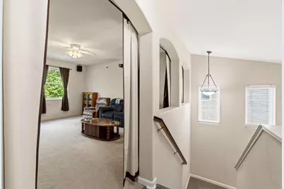 9401 Canmoor Circle, Elk Grove, CA 95758 - Photo 24