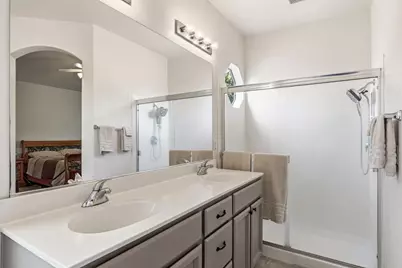 9401 Canmoor Circle, Elk Grove, CA 95758 - Photo 38