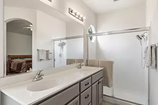 9401 Canmoor Cir, Elk Grove, CA 95758 - Photo 38