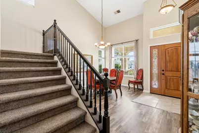 9401 Canmoor Circle, Elk Grove, CA 95758 - Photo 8